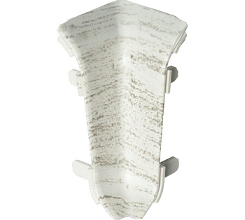 Внутренний угол Bonkeel Color ВС6003